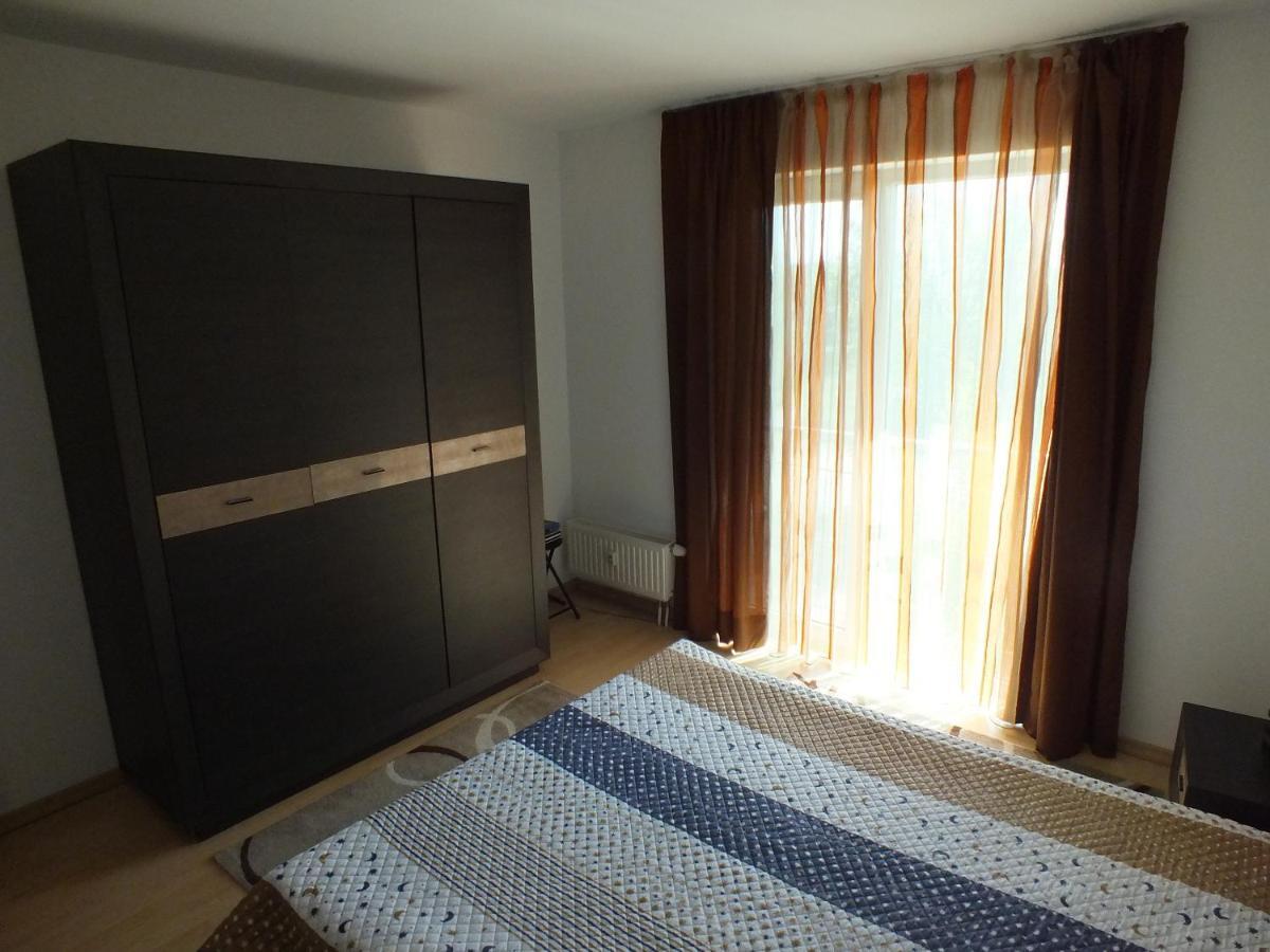 Seaside Piano Bar Apartament Mamaia Extérieur photo